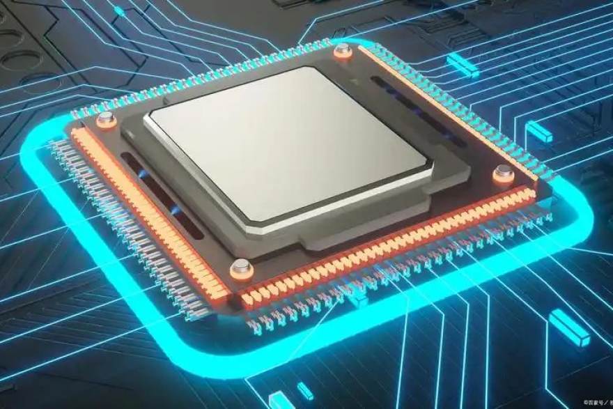 S16总决赛赛程前瞻：瑞士轮与淘汰赛阶段观赛节奏全解析