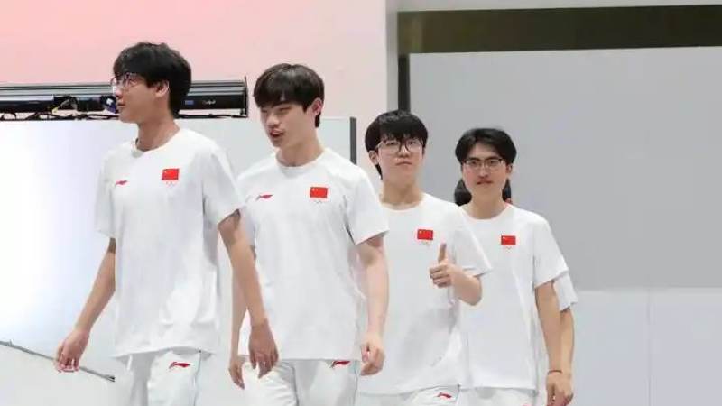 英雄联盟版本理解如何影响总决赛战术走向